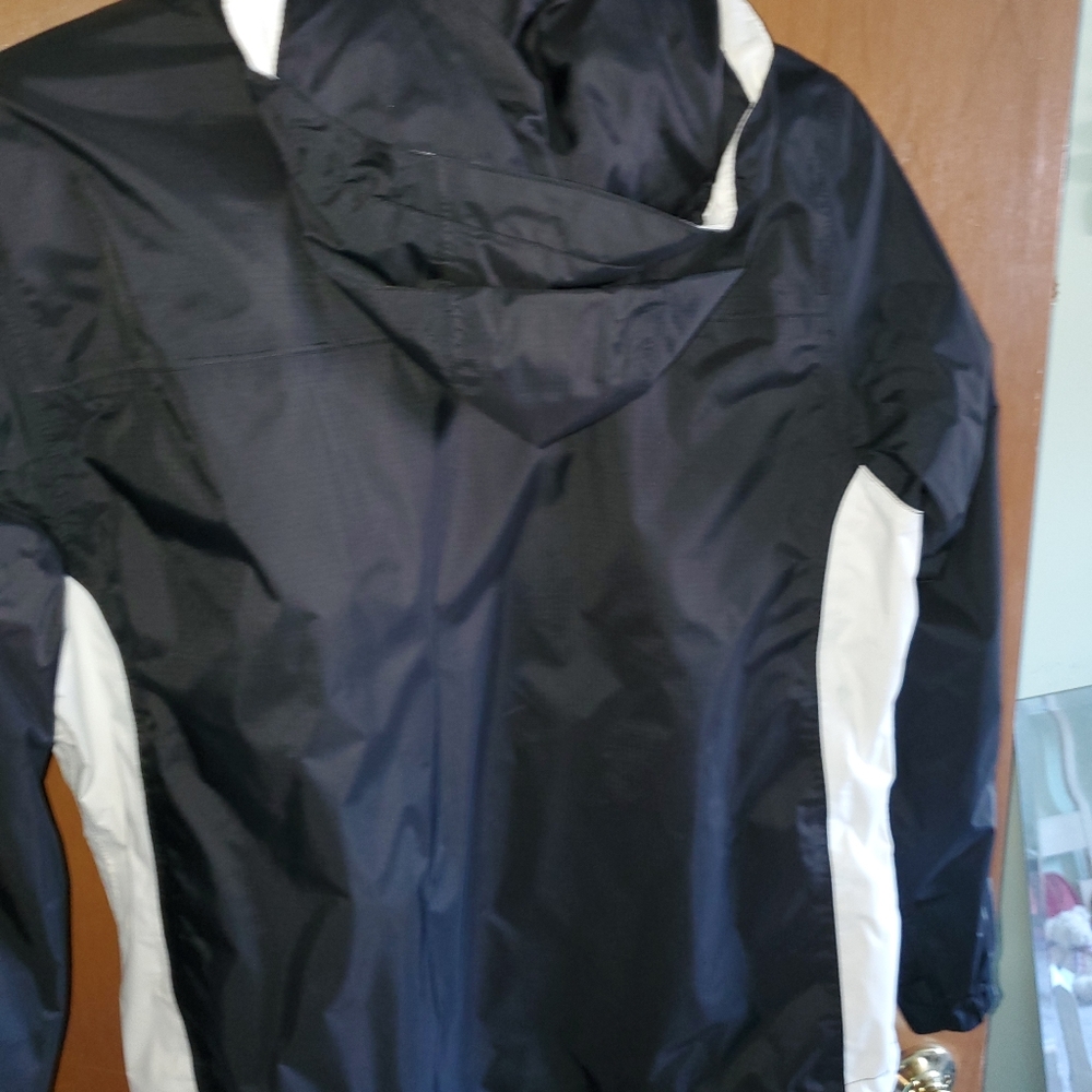 Jacket - Picture 5 of 5
